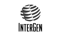 Intergen-G